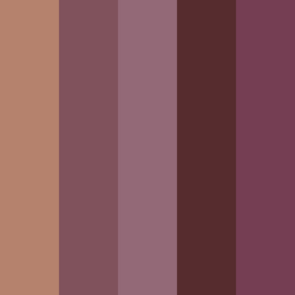 swatch-image