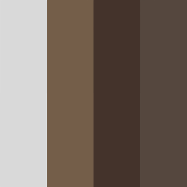 swatch-image
