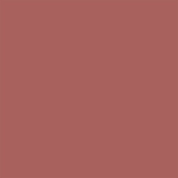 swatch-image