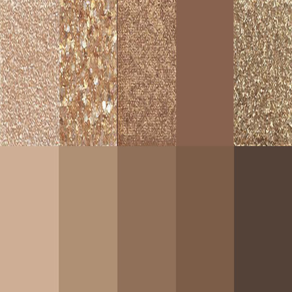 swatch-image