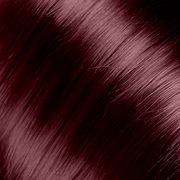 swatch-image