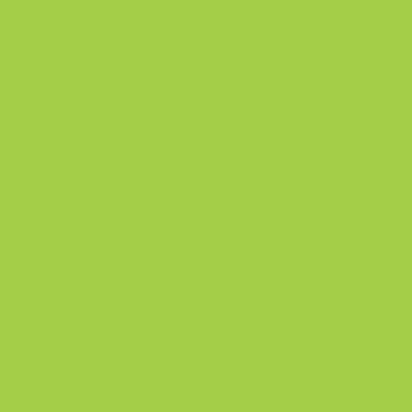 swatch-image