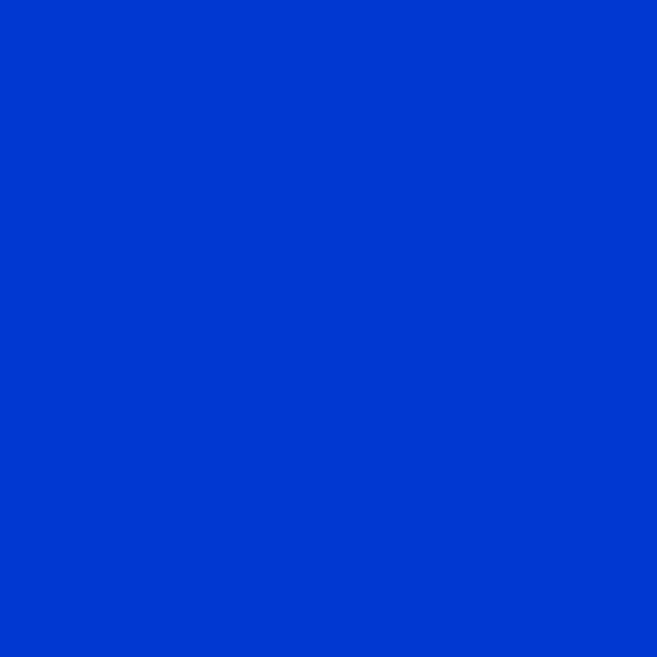 swatch-image