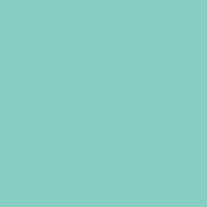 swatch-image