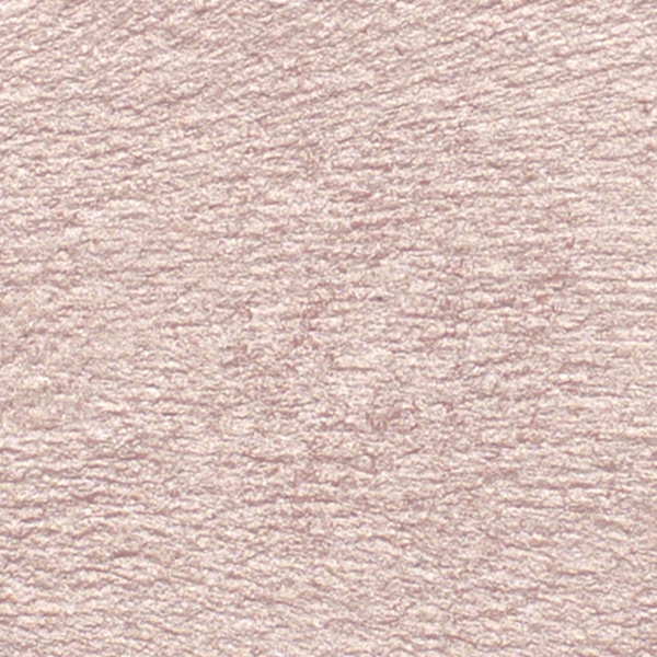 swatch-image