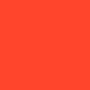 swatch-image