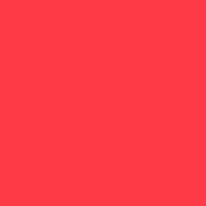 swatch-image