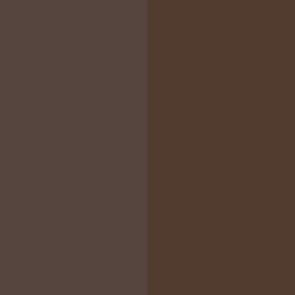 swatch-image