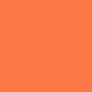 swatch-image