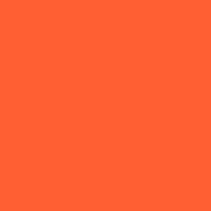 swatch-image