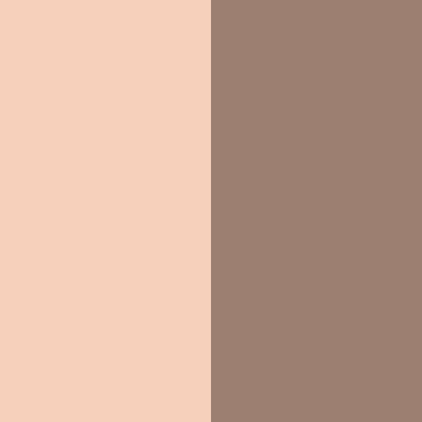 swatch-image