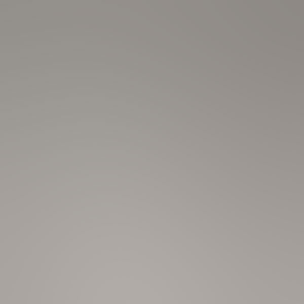 swatch-image