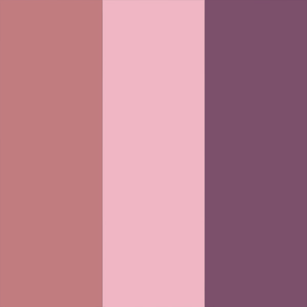 swatch-image