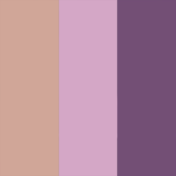 swatch-image