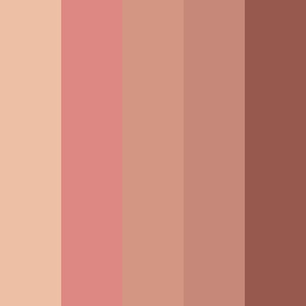 swatch-image