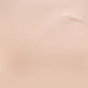 swatch-image