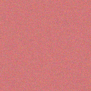 swatch-image