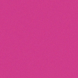 swatch-image