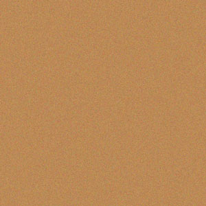 swatch-image