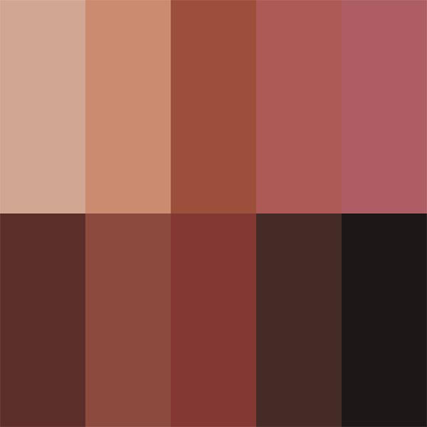 swatch-image