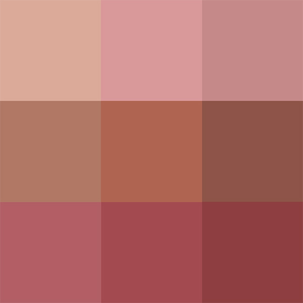 swatch-image