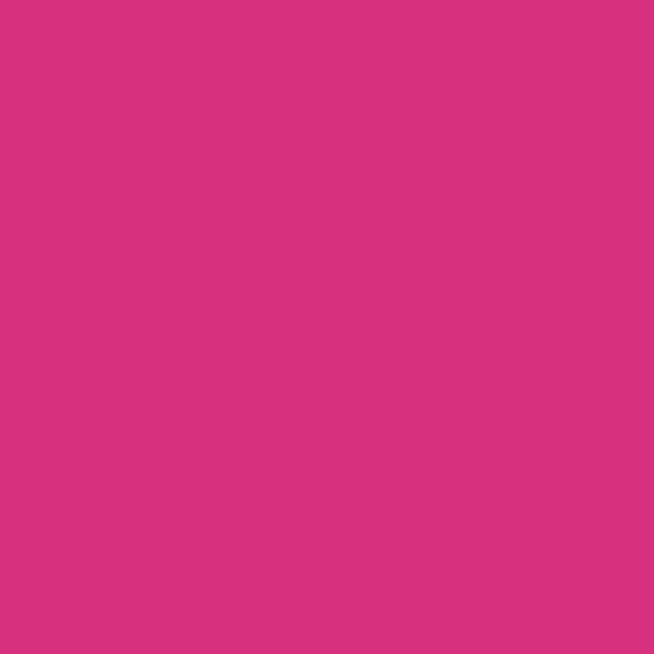 swatch-image