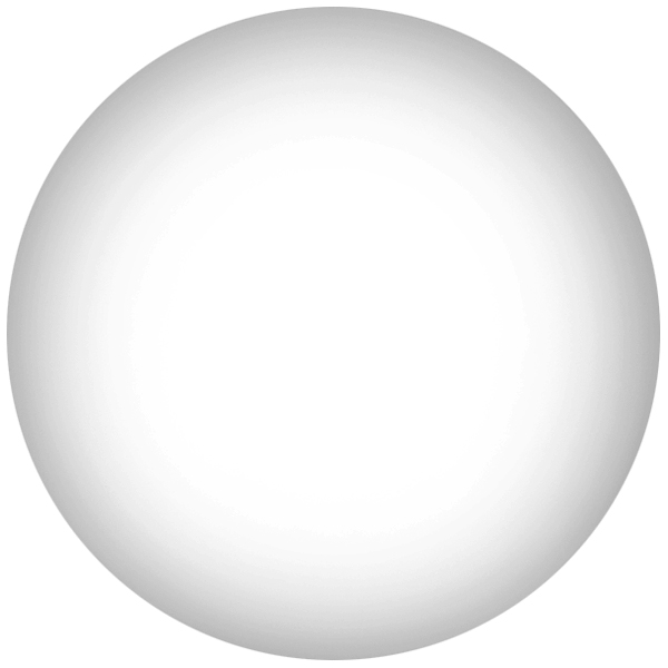 swatch-image