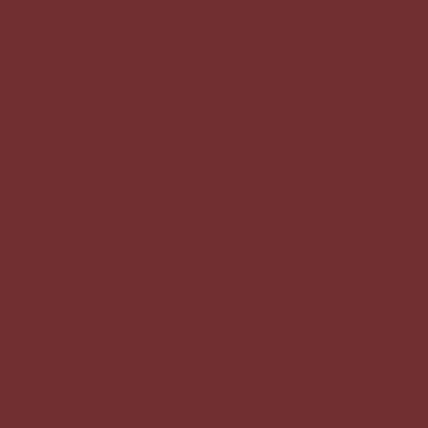 swatch-image
