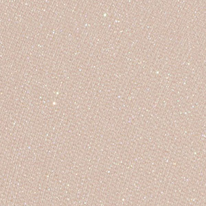 swatch-image
