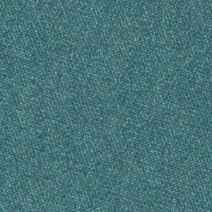 swatch-image