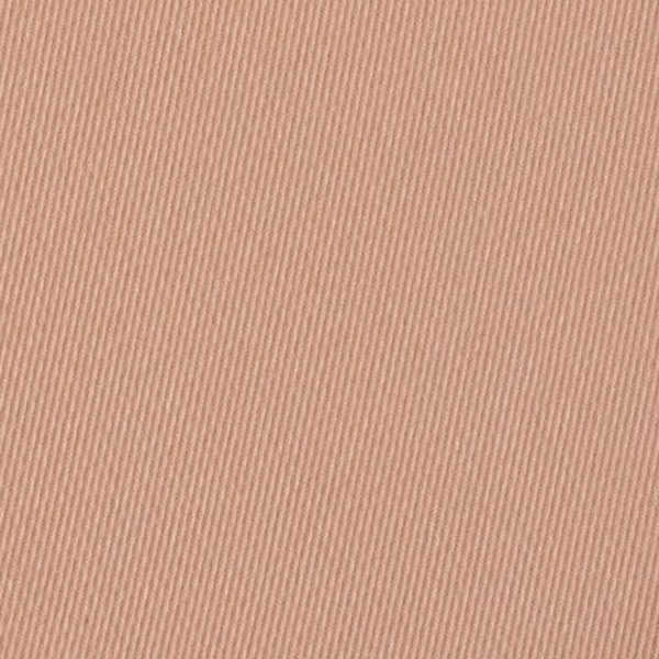 swatch-image
