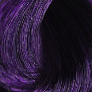 swatch-image