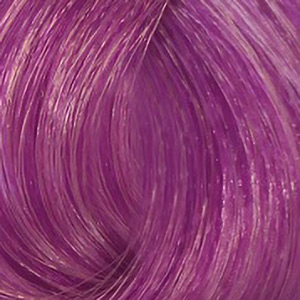 swatch-image