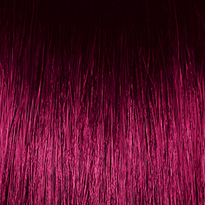 swatch-image