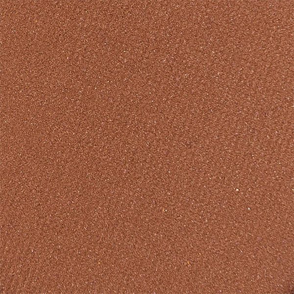 swatch-image