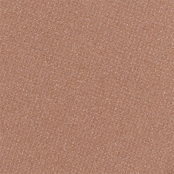 swatch-image