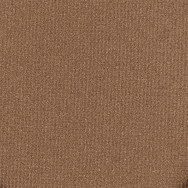 swatch-image