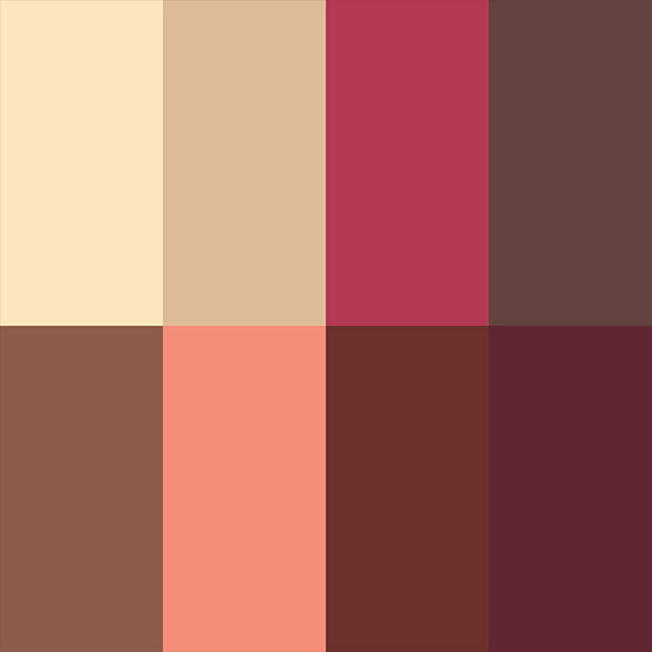 swatch-image