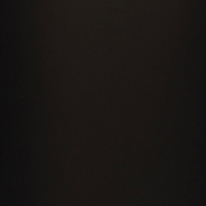 swatch-image