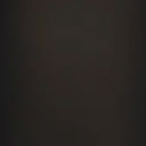 swatch-image