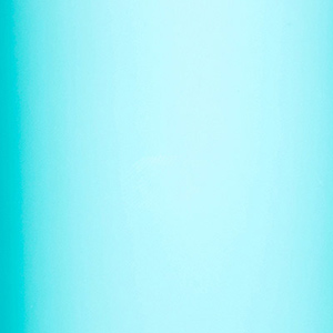 swatch-image