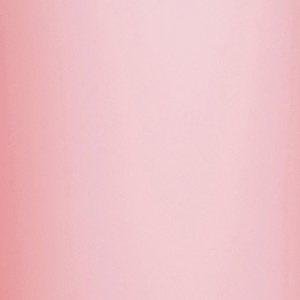 swatch-image