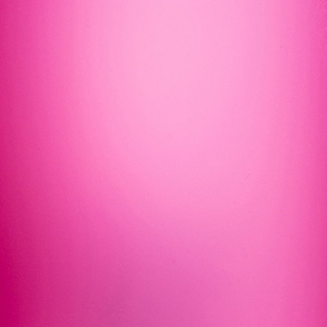 swatch-image