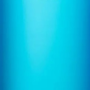 swatch-image