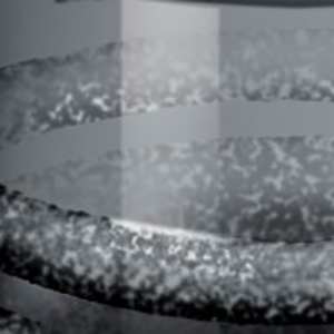swatch-image