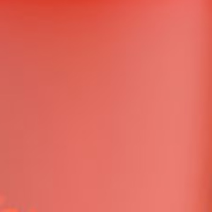swatch-image