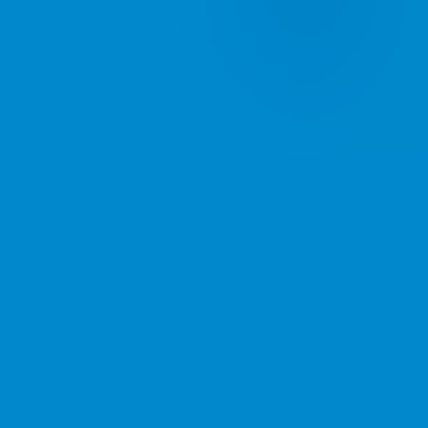 swatch-image