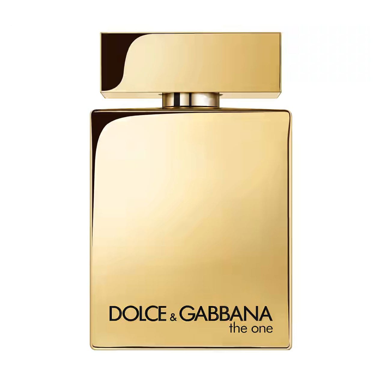 DOLCE&GABBANA テーピングパンツ 14 GOLD size44 Привет, нулевые: новая коллекция Dolce & Gabbana весна-лето 2022