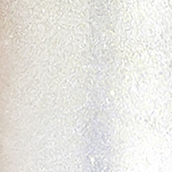 swatch-image
