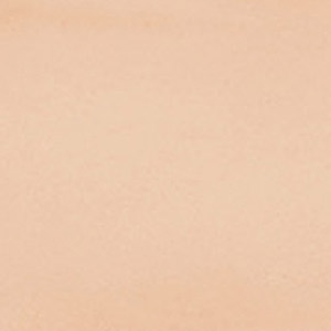 swatch-image